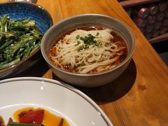 -十三式重庆江湖菜(金茂览秀城店)