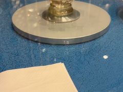 -老淳安—伴山伴湖(千岛湖开元度假村店)