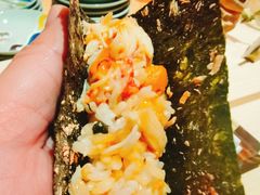 -橼舍鮨青木