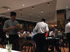 -关夫人餐厅(阳光广场店)