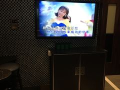 -牧歌KTV(广济南路店)