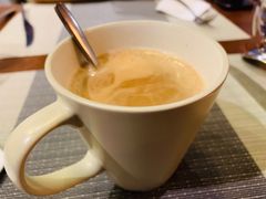 -LA CREPERIE BRETONNE布列塔尼法式餐厅(天童北路店)