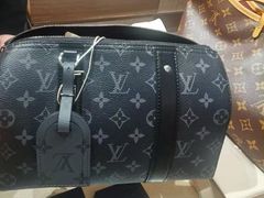 -路易·威登(香榭丽舍大道店)