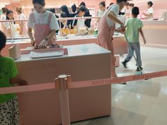 -石家庄万象城