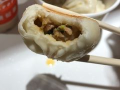 -八婆婆烧仙草(曾厝垵店)