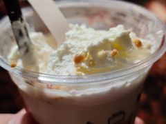 -星巴克(太原柳巷第一店)