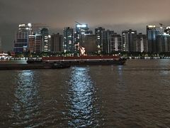 -丹东路渡口(轮渡站)