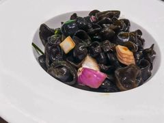 -香丰阁·烤鸭·川湘菜(昌平店)