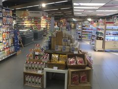 -Olé精品超市(沈阳万象城店)