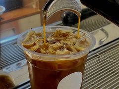 -PETIT PARIS 小巴黎(凯德1818店)