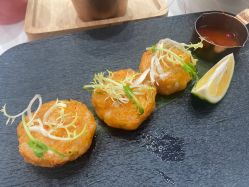 -奈尔宝·儿童乐园·亲子餐厅(鄞州万达店)