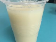 -樊记腊汁肉(竹笆市总店)