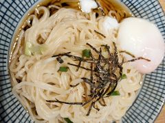 -陈家生煎(三坊七巷店)