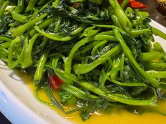 -醉小酒馆·川菜·江湖菜·重庆菜(观音桥旗舰店)