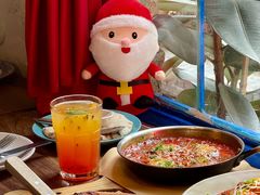 -比萨先生PIZZAMAN