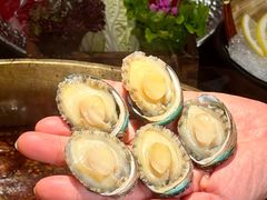 -湊湊火锅·茶憩(合生汇购物中心店)