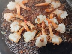 -顺香居·老字号湖北菜(江汉路店)