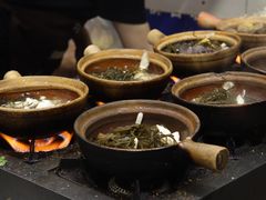 -清真·马文砂锅大全(麦苋街店)