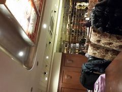 android_upload_pic-德大西餐社(云南南路店)