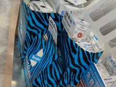 -Blueglass酸奶(财富购物中心店)