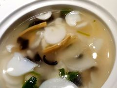 -梧桐
