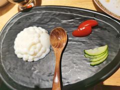 -蒙料·手把肉(望京店)