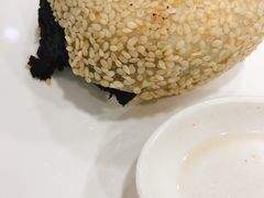 -白魁老号饭庄(安内店)