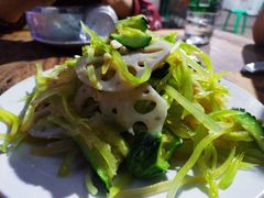 -大兴街扣碗包子馆