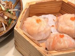 -陶陶居酒家(SM二期购物广场店)