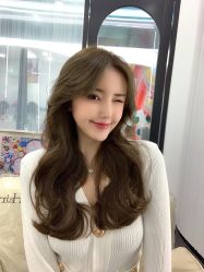 -OnHair造型