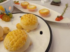 -珍之宝御品·寻味顺德(容桂渔人码头店)
