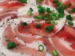 -牛焱·烧肉酒肆(五大道店)