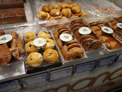 -恩点烘焙面包糕点·伴手礼(和平广场店)