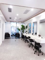 -芙芬芳·半永久纹眉（深圳旗舰店）