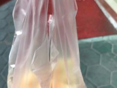 -咏春葱油饼(德政中路店)