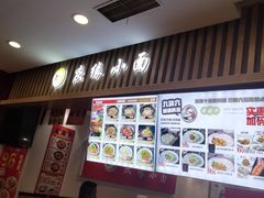 -沈阳百联购物中心(青年大街店)