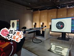 -运动派(北京店)