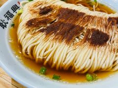 -耿福兴(步行街店)