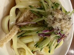 -米赫曼新疆餐厅·清真(老沪闵路店)