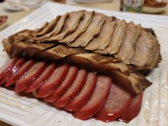 -德记潮州菜馆(卑路乍街)