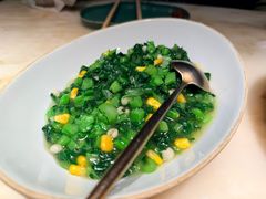 -锦府盐帮·李宅(领展购物广场中关村店)