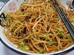 -豫石记羊汤(北苑店)