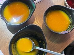 -香猪坊韩国烤肉专属门店(魏公村店)