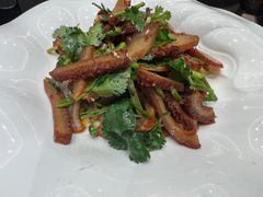 -曹家小菜(胜太路店)