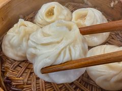 -常鲜德乐购迎桂馒头店(麻巷公寓店)