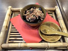 -廣福德记·传统手作茶点铺(广渠门店)