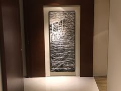 -香港尖沙咀凯悦酒店