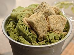 -喜茶(深圳万象城黑金店)