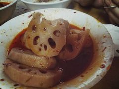 -好吃狗凉糕总店