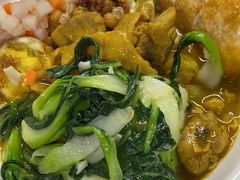 -阿里中心·杭州Z空间